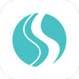 지니어트 - 습관으로 달라지는 똑똑한 다이어트1.11.0_rowtechapk.com