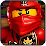 新忍者大师旋风忍术破解版<span>(mod)</span>1.0_rowtechapk.com