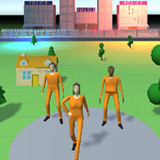 Prison Break1.0.1_rowtechapk.com