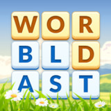 Word Blast: Word Search Games1.3.0_rowtechapk.com