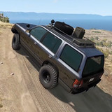 Offroad Car Games Racing 4x41.10_rowtechapk.com