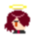 arklittlegame<span>(No Ads)</span>1_rowtechapk.com