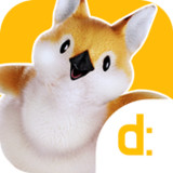 마영전 게임닷1.04_rowtechapk.com