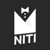 Silverman For Niti2.2.8_rowtechapk.com