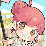 Hello Town<span>(No Ads)</span>1.0.4_rowtechapk.com