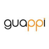 Guappi1.12.2_rowtechapk.com