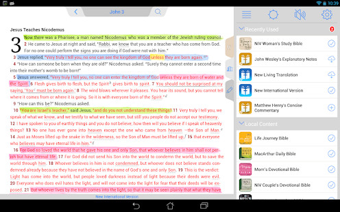 Weather Care screenshot image 16_Popularmodapk.com