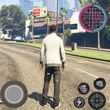 GTA V Theft Auto Craft MCPE5_rowtechapk.com