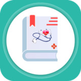 Medical Terminology Dictionary1.31_rowtechapk.com