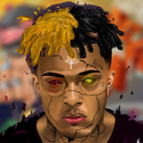 Guess the rapper quiz3.2_rowtechapk.com