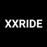 XXRIDE3.40_rowtechapk.com