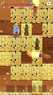 AOne Video Player all format screenshot image 2_Popularmodapk.com