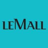 LeMall Lebanon2.30_rowtechapk.com