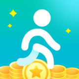 Step GO - Steps For Rewards1.2.6_rowtechapk.com