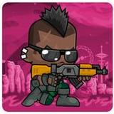 Combat Assassin1_rowtechapk.com