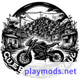 Quebrada do Grau<span>(No Ads)</span>0.0.1_rowtechapk.com