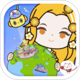 托卡城堡大世界2.1_rowtechapk.com