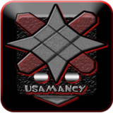 Arewa nishadi4.0_rowtechapk.com