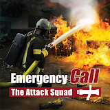 Emergency Call - The Attack Squad<span>(Unlock full content)</span>1.0.33_rowtechapk.com