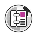 Elementique Senior - Contacts4.0.2_rowtechapk.com