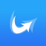 ICYMI - In Case You Missed It - Magazine1.0.0_rowtechapk.com