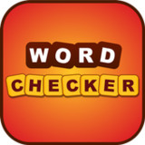 Scrabble & WWF Word Checker6.0.18_rowtechapk.com