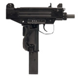 Weapon Simulator1.0.4_rowtechapk.com