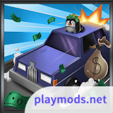 Heist World<span>(Unlimited Money)</span>1.0.2_rowtechapk.com