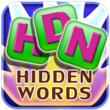 Hidden Words3.5_rowtechapk.com