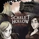 Scarlet Hollow<span>(No Ads)</span>1.0_rowtechapk.com
