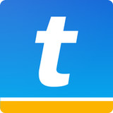 Weather by eltiempo.es7.5.4_rowtechapk.com
