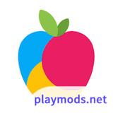 YAZIO Food & Calorie Counter<span>(Premium Unlocked)</span>8.3.7_rowtechapk.com