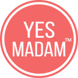 Yes Madam - Super Safe Salon At Home & Wellness4.3.0_rowtechapk.com