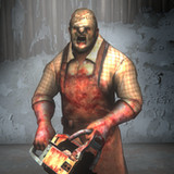 Light At School: Horror Online1.5.1_rowtechapk.com