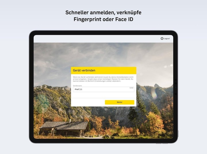 okay99 | App für Freigaben screenshot image 6_Popularmodapk.com
