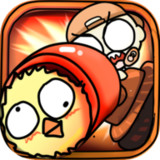 Blast away the local chicken(No verification is required)1.0.9_rowtechapk.com