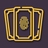 Tarot1.1.8_rowtechapk.com