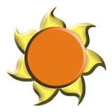 CodeTantra1.0.16_rowtechapk.com