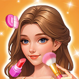 Fashion Match: Makeover Story<span>(Free Shopping)</span>1.15.1_rowtechapk.com