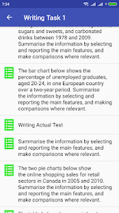 My Piano - Record & Play screenshot image 3_Popularmodapk.com