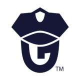 HPCU Mobile Banking3023.6.0.8050_rowtechapk.com