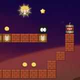 Roller Ball Adventure1.0.1_rowtechapk.com