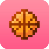 Ball King - Arcade Basketball(MOD)2.0.16_rowtechapk.com