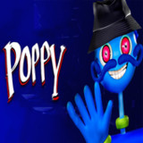 Poppy Baby & Long Legs Advices1.0_rowtechapk.com