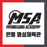 MSA14_rowtechapk.com