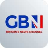 GB News1.8_rowtechapk.com