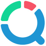 FreeQuest Leave Tracking2.3_rowtechapk.com