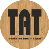 TAT1.7.2_rowtechapk.com