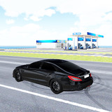 Wengallbi Drive: Шашки<span>(No Ads)</span>1.5_rowtechapk.com