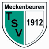 TSV Meckenbeuren4.4.1_rowtechapk.com
